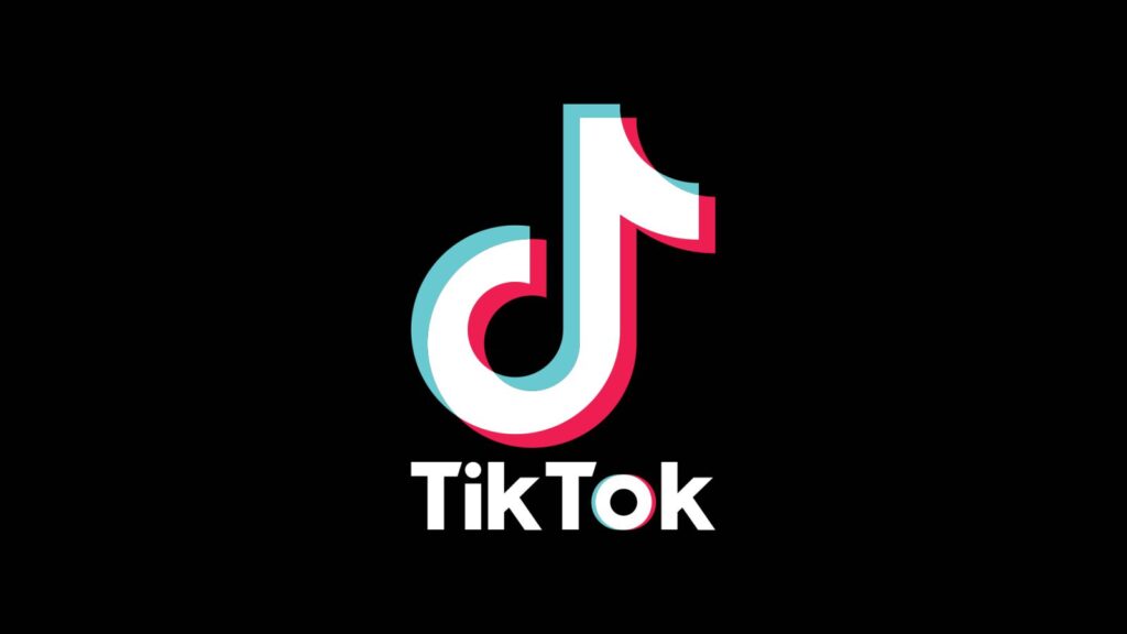Follow SALAMAS for Immigration on TikTok!